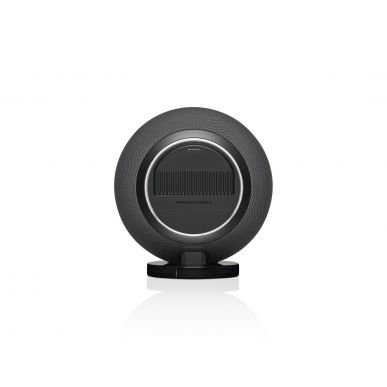 Беспроводная hi-fi акустика Marantz HORIZON (Midnight Sky)